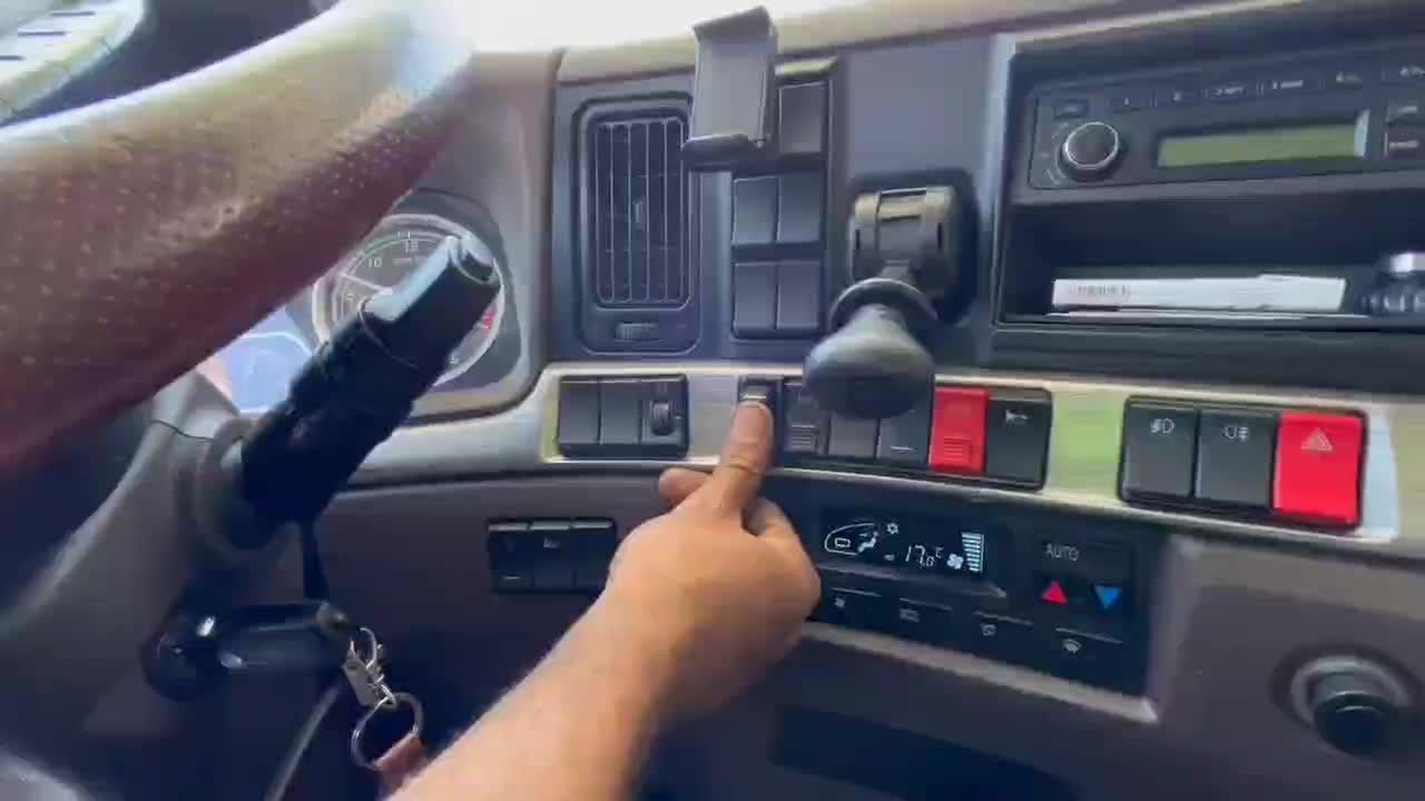 خدمات تخصصی برق دافران|خدمات موتور و ماشین|رفسنجان, |دیوار