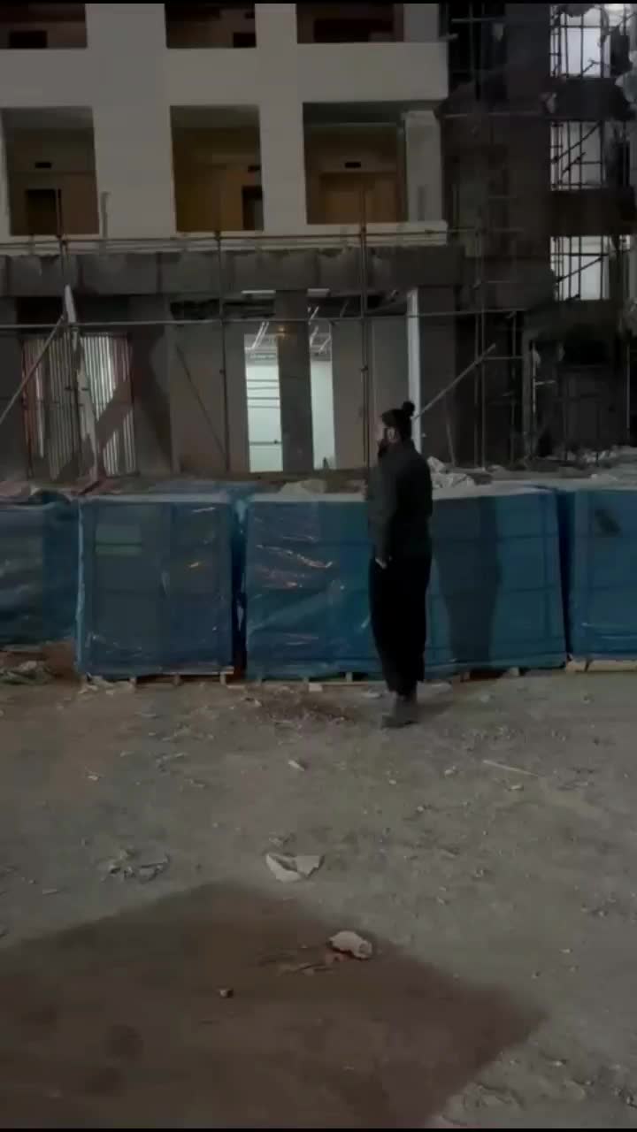 برج باغ رویال هما/تحویل۶ماه /۱۰۹متر/حاج آقا قربانی|فروش آپارتمان|تهران, شهرک هما|دیوار