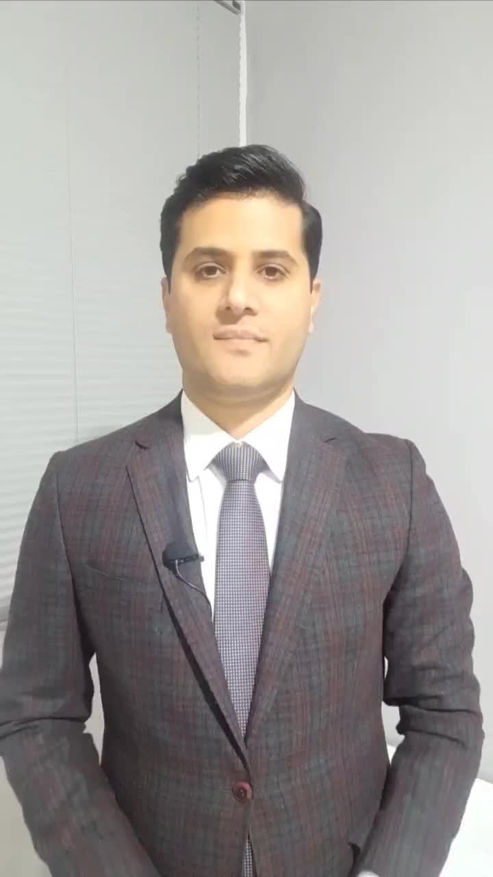 دوره فن بیان و سخنرانی بزرگسال|خدمات آموزشی|بندرعباس, |دیوار