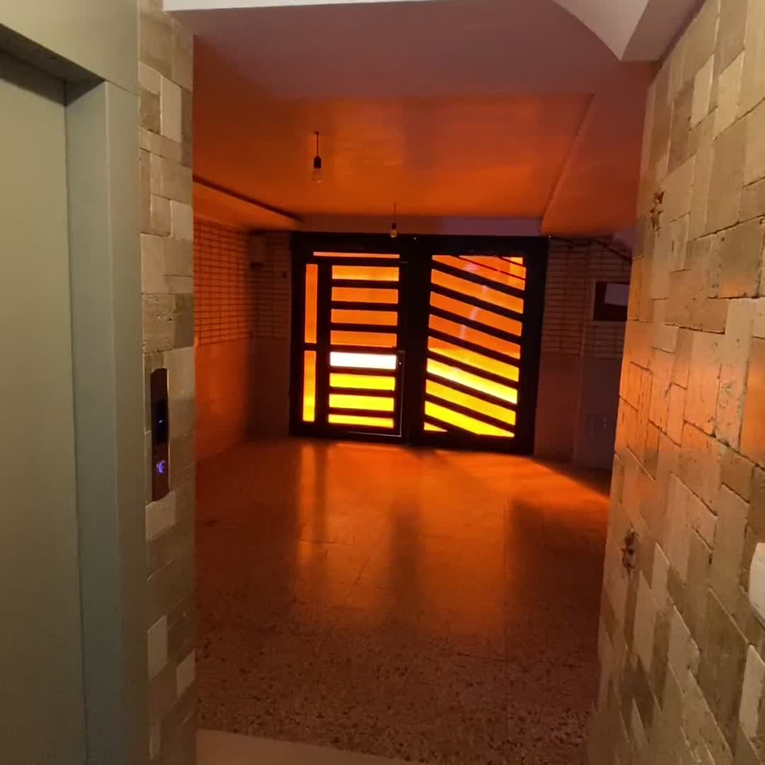 اجاره واحد تمیز و آماده در شهرک بانک صادرات|اجارهٔ آپارتمان|کرمان, |دیوار