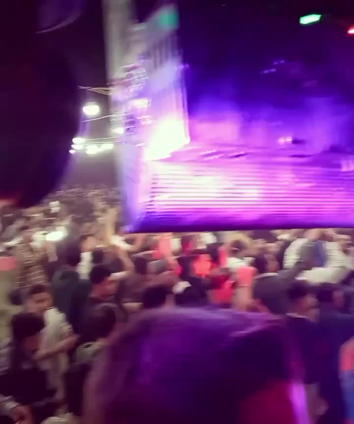 کرایه داربست دورمحوطه مجلسی عروسی|خدمات پذیرایی، مراسم|بجنورد, |دیوار