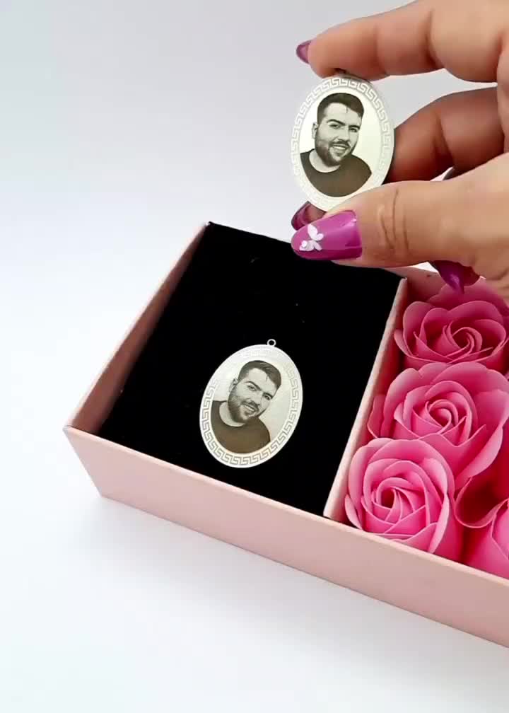 استیل درجه یک|بدلیجات|مشگین شهر, |دیوار