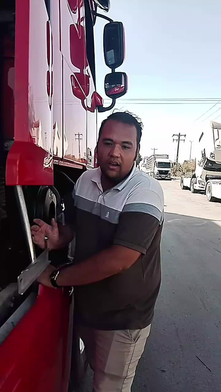 پرداخت رینگ و باک در مشهد ـ برق تضمینی|خدمات موتور و ماشین|مشهد, رباط طرق|دیوار