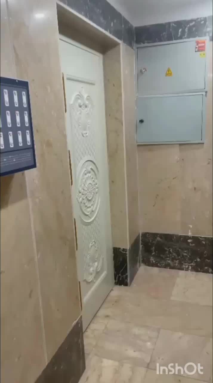 آپارتمان/۱۲۲متر/غرق نور/فول/سندار|فروش آپارتمان|قدس, شهر‌قدس|دیوار