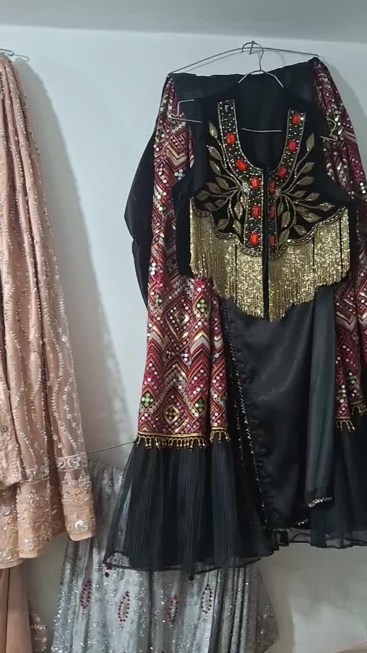 کرایه لباس محلی|لباس|شیراز, مسلم|دیوار