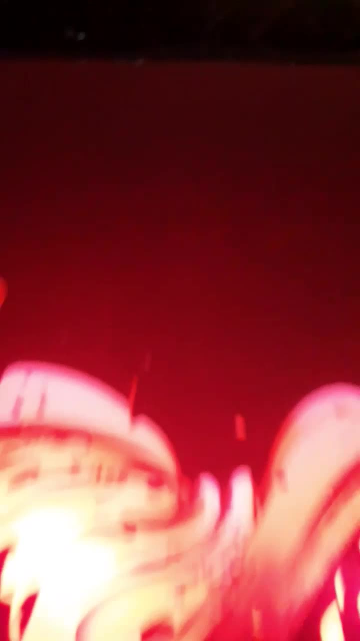 تابلو شب خواب ساعت ماه تولید و پخش|تابلو، نقاشی، عکس|رباط‌کریم, رباط‌کریم|دیوار