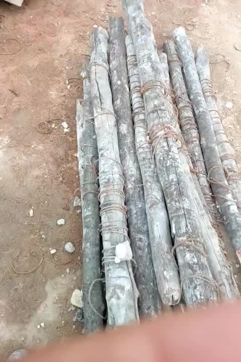 چندل|مصالح و تجهیزات ساختمان|چغادک, |دیوار