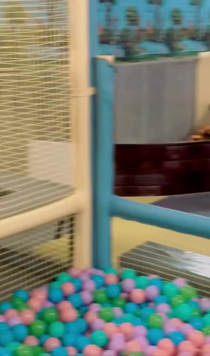 استخدام فوری بازیکده سالیوان|استخدام آموزشی|بجنورد, |دیوار