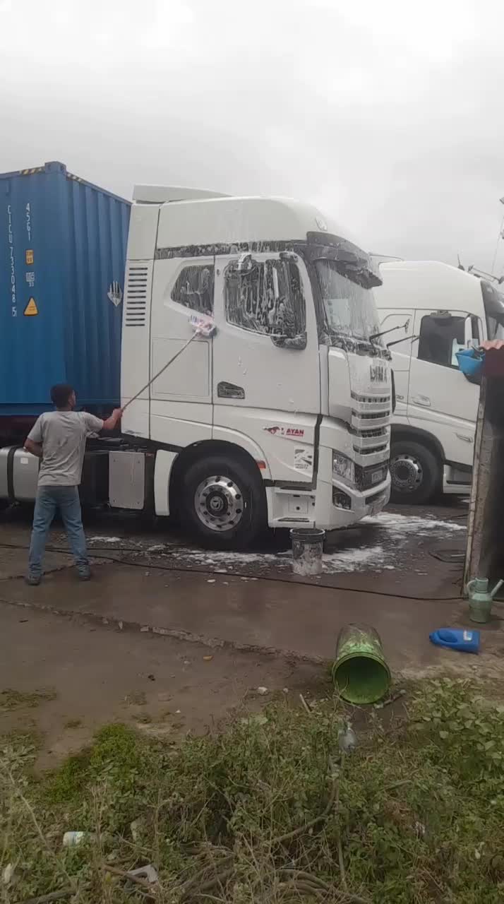 دیما مدل برج ۱۰،سال ۱۴۰۱|خودرو سنگین|اردبیل, |دیوار