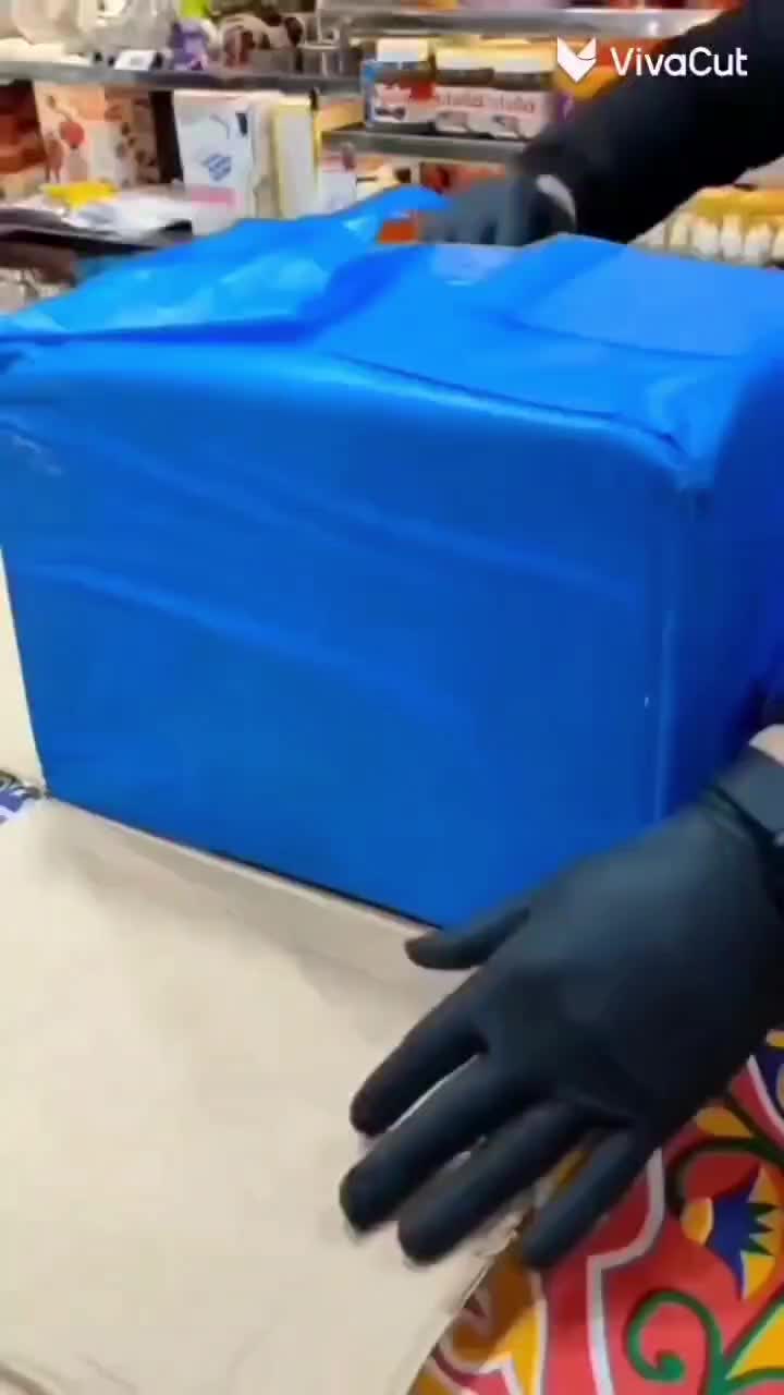 کره نیوزلندی (Fonterra. Nzmp)|عمدهفروشی|تهران, بازار|دیوار