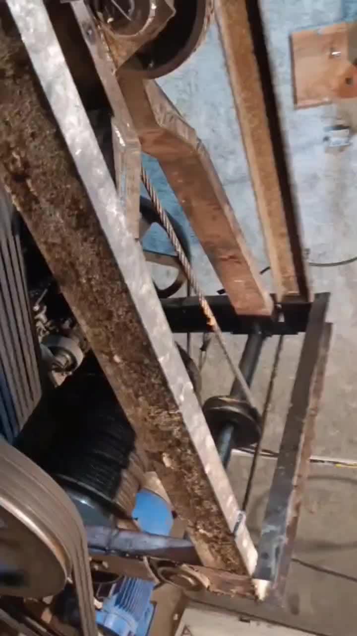 حفاری چاه|خدمات پیشه و مهارت|کرمانشاه, |دیوار