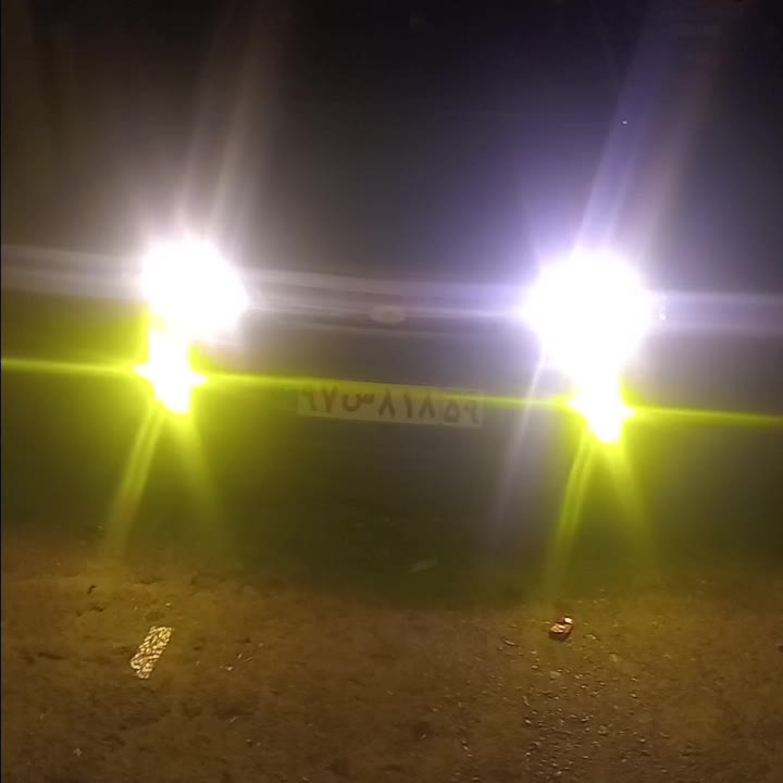 پراید مدل ۸۵|خودرو سواری و وانت|سنگدوین, |دیوار