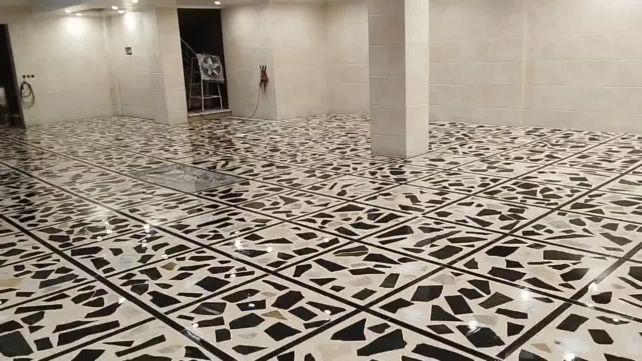 کف سابی و کف یک تیکه|خدمات نظافت|اندیمشک, |دیوار