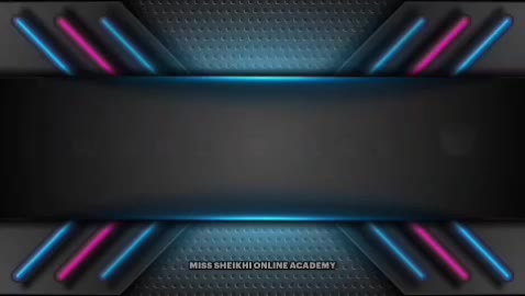 دوره آنلاین خودآموز مکالمه انگلیسی تضمینی|خدمات آموزشی|یاسوج, |دیوار