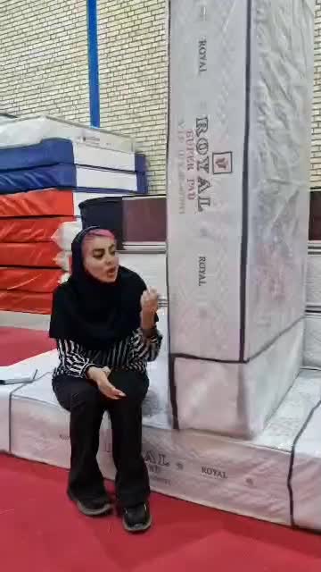 تشک مدل اسکالا ۴۷۰۱۴۳/با کیفیت خواب رویایی|تشک تختخواب|تهران, شهران جنوبی|دیوار