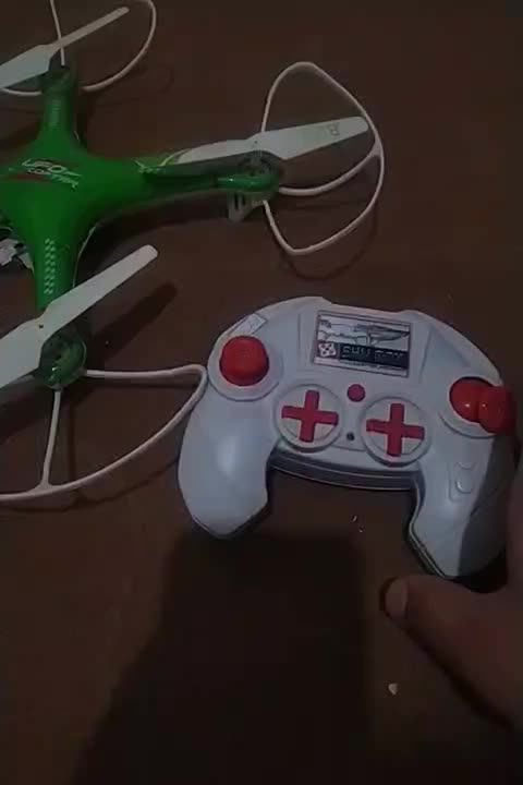 پهباد|اسباب‌‌بازی|مشهد, چاهشک|دیوار