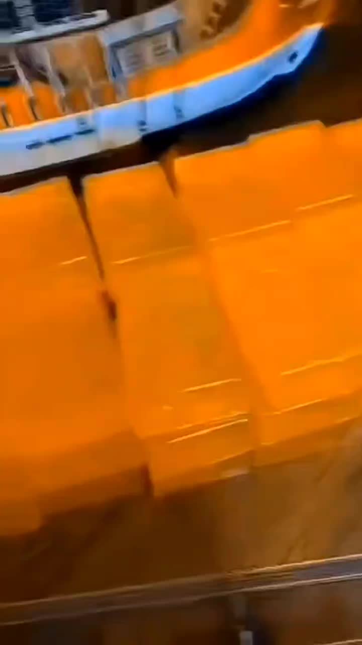 کرم خلطه زعفرانی صددرصد تضمینی و کاملا گیاهی|آرایشی، بهداشتی، درمانی|کوه چنار, |دیوار