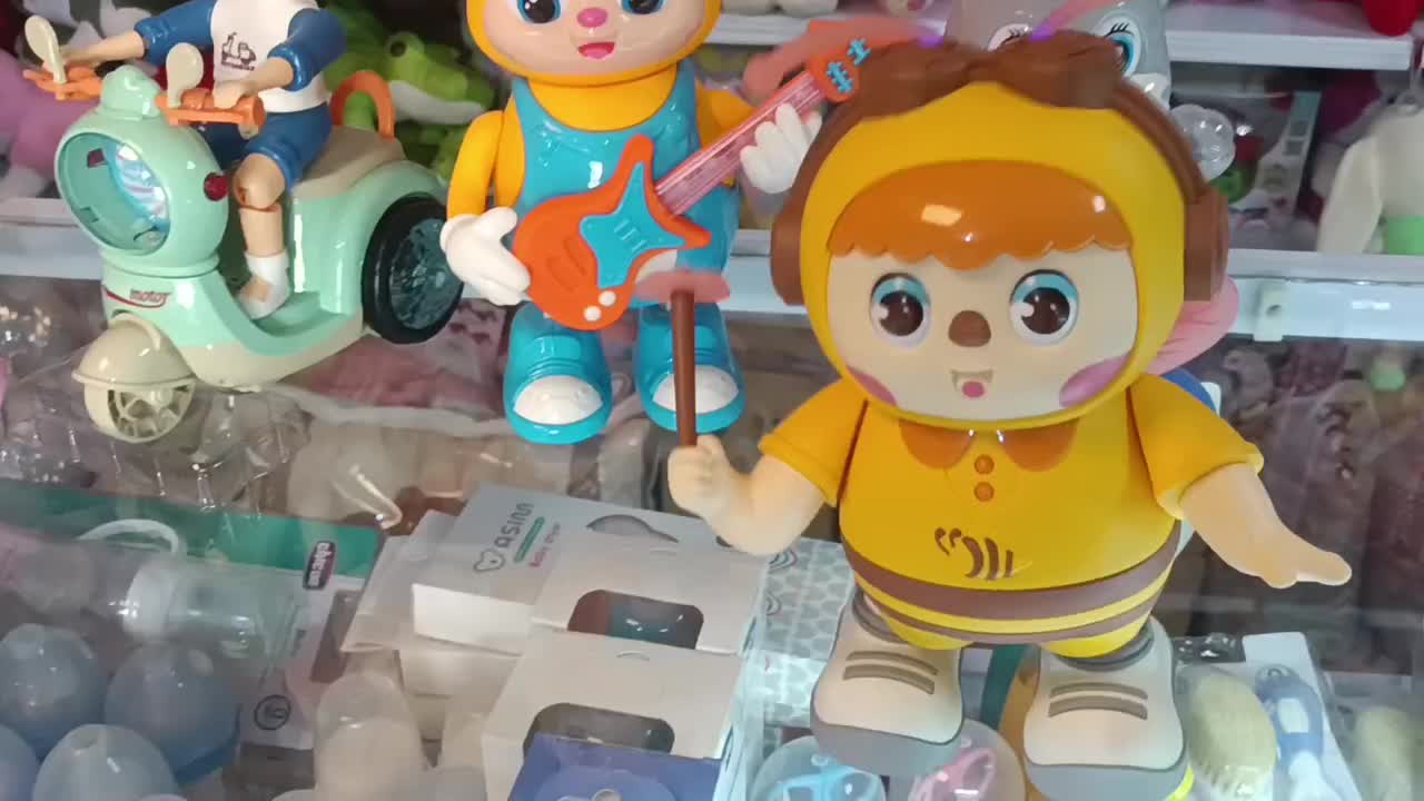 سرویس کالسکه 3 تیکه چیکو سیسمونی و عروسک شکیبا|کالسکه و لوازم جانبی|کرمان, |دیوار