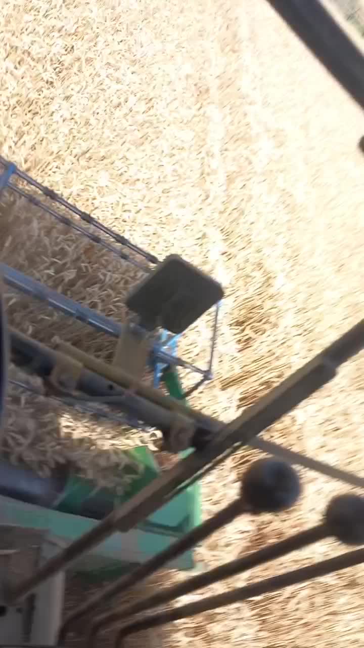 کمباین ۱۰۵۵ ب مدل ۸۹|خودرو سنگین|اردبیل, |دیوار