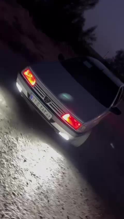 پژو ۴۰۵ عروسک|خودرو سواری و وانت|فسا, |دیوار