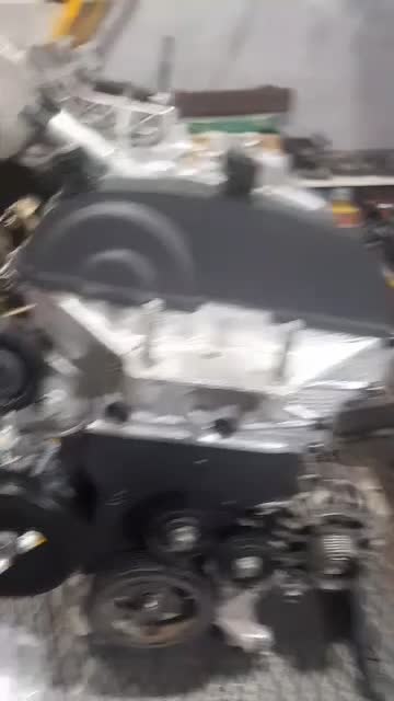 سمند ef7 دوگانه کارخانه مدل 93|خودرو سواری و وانت|بندر انزلی, خوش پیک|دیوار