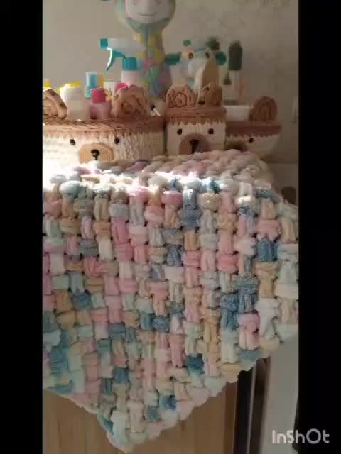 سرویس نوزادی|اسباب و اثاث بچه|قم, صادقی|دیوار