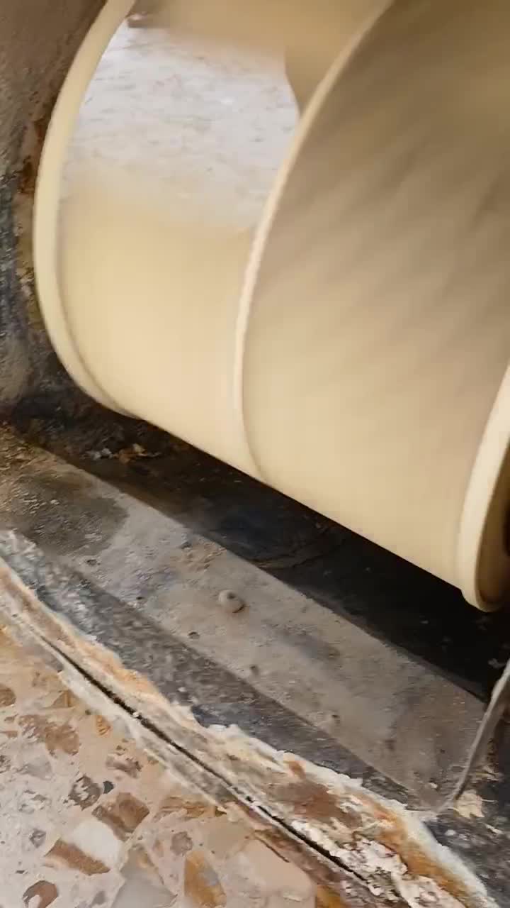 کولر آبی دستی|کولر آبی|سمنان, |دیوار