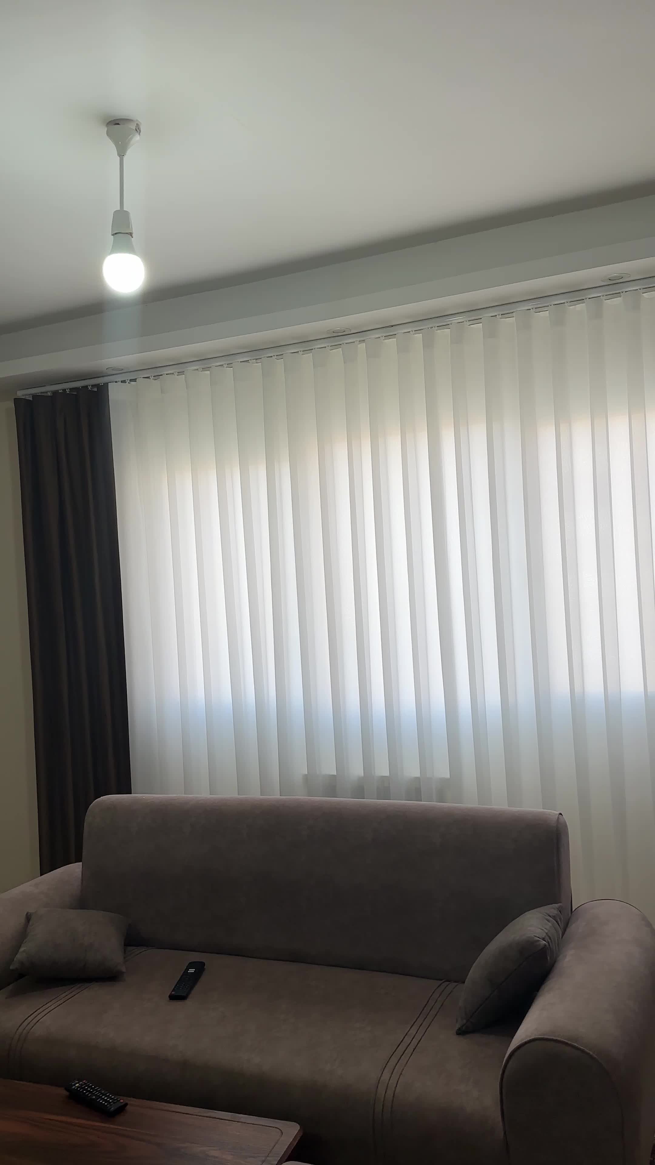 پرده|پرده، رانر، رومیزی|رشت, شالکو|دیوار
