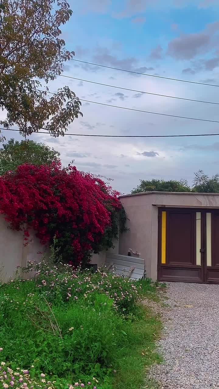 رهن یک ساله ویلای لوکس در شوشتر|اجارهٔ خانه و ویلا|شوشتر, |دیوار