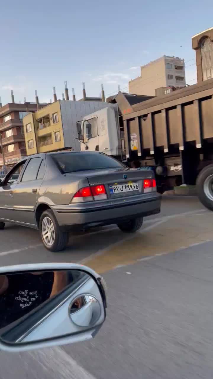 سمند LX ساده، مدل ۱۳۸۵|خودرو سواری و وانت|بوکان, |دیوار