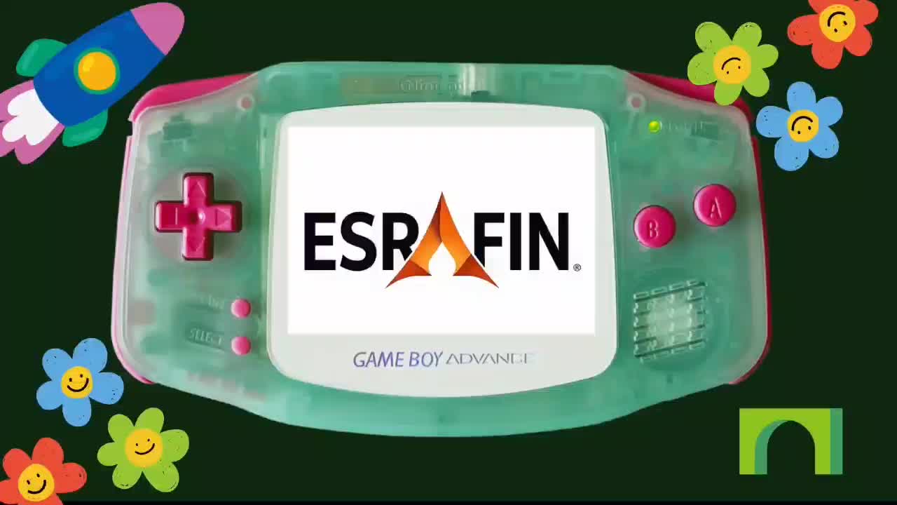 ماشین کنترلی آفرود شارژی اسباب بازی|اسباببازی بچه|قم, علی آباد سعدگان|دیوار