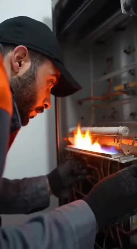 نصاب تعمیرکار سرویس کار کولر گازی داکت اسپیلت پکیج|خدمات پیشه و مهارت|مشهد, کوثر|دیوار