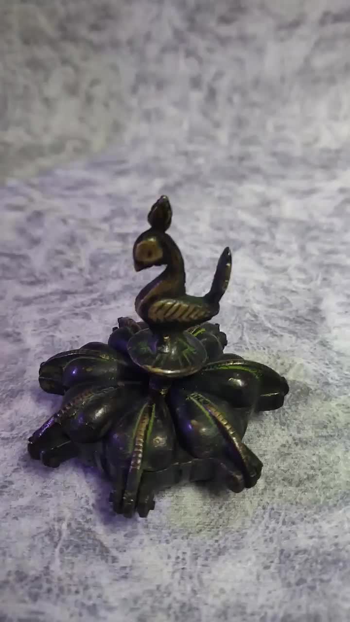 جا رنگی یا ارایشی|کلکسیون اشیاء عتیقه|اصفهان, سرچشمه|دیوار