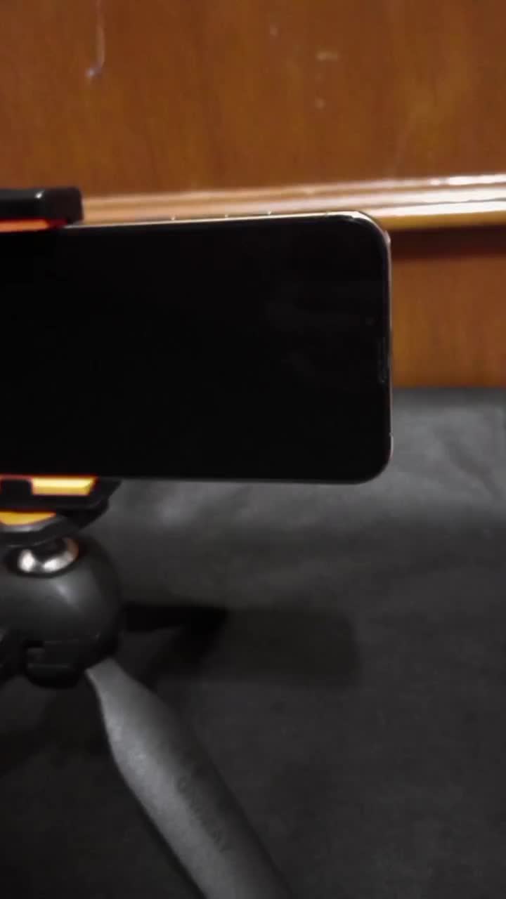 آیفون 13Pro|موبایل|آبادان, |دیوار