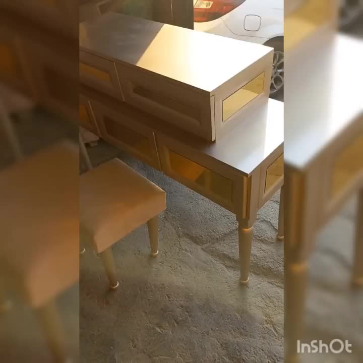 سرویس خواب مدرن روز|تخت و سرویس خواب|پیشوا, |دیوار