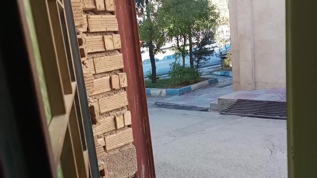 اجاره طبقه دو مستقل|اجارهٔ آپارتمان|ایلام, |دیوار