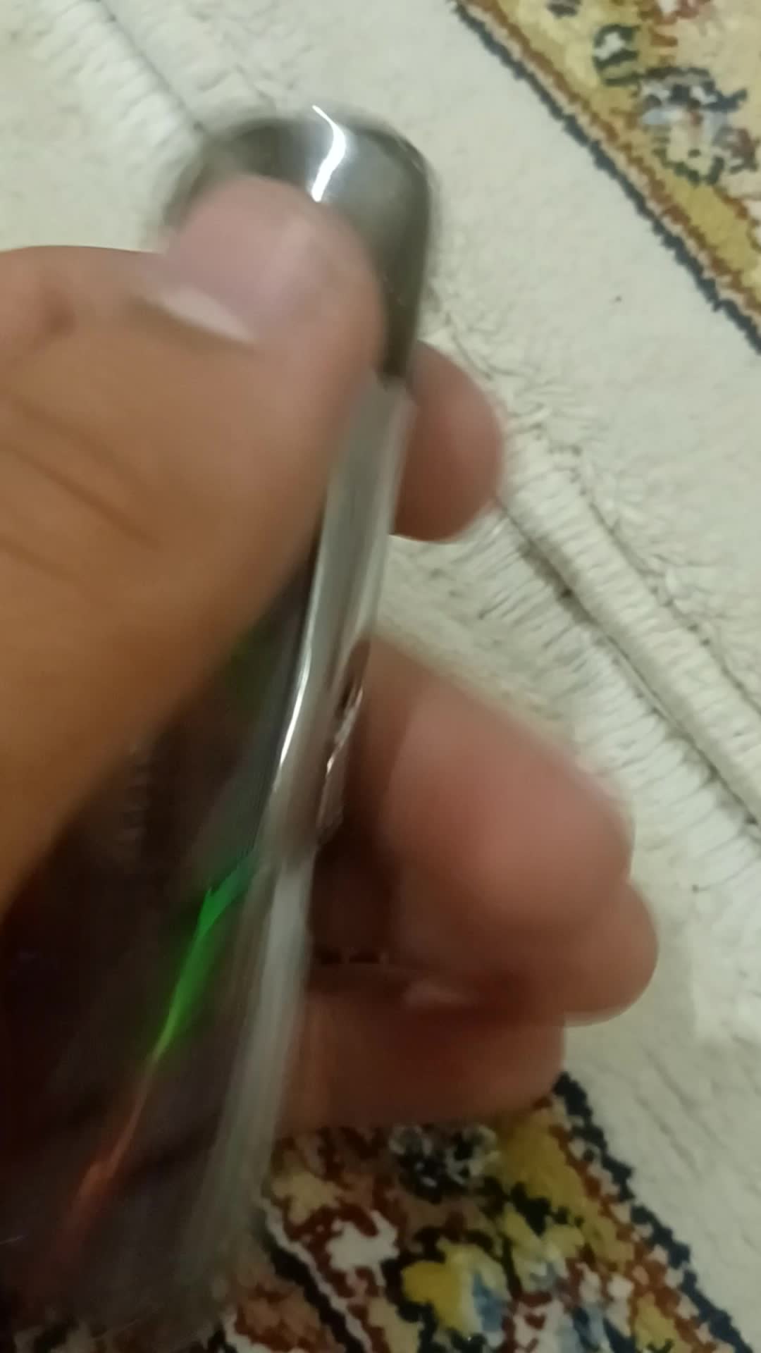 ویپ برند lost vape|زیورآلات و اکسسوری|یزد, |دیوار