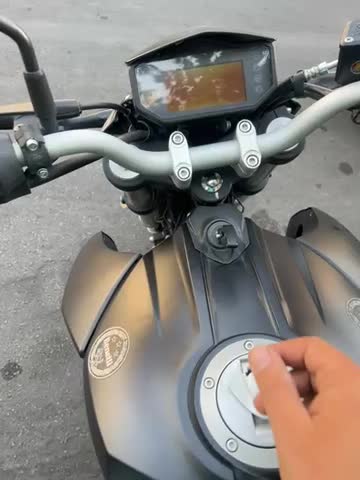 بنلی ۱۸۰ مدل ۱۴۰۰ هم|موتورسیکلت|تهران, باشگاه نفت|دیوار