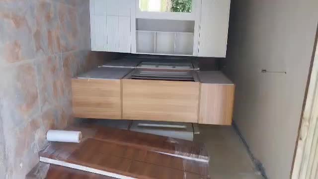 تخت و کمد با بیش از دویست مدل|تخت و سرویس خواب|رشت, بازار|دیوار