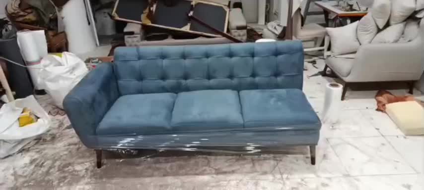 مبل اقساط ۱۰ ماهه فقط با پرداخت ۱۰ میلیون|مبلمان خانگی و میز عسلی|یزد, |دیوار