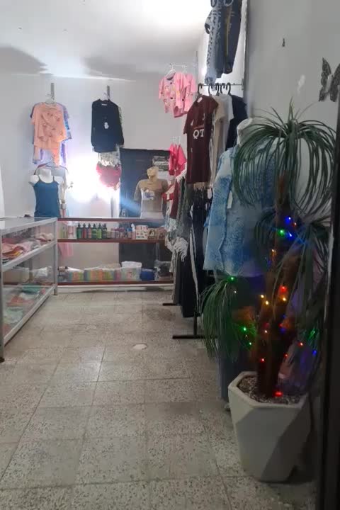 لباس|لباس|نیشابور, سرآب کوشک|دیوار
