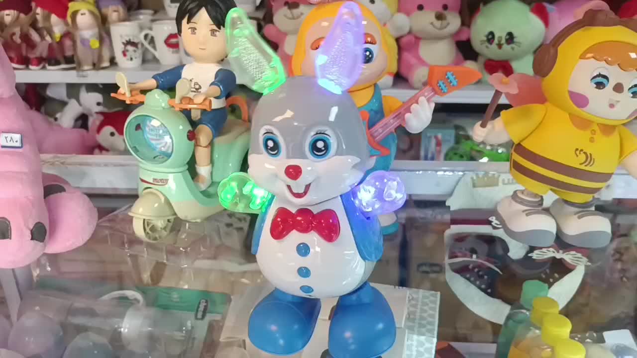 ست کریر و کیف نوزادی(فروشگاه سیسمونی وعروسک شکیبا)|اسباب و اثاث بچه|کرمان, |دیوار