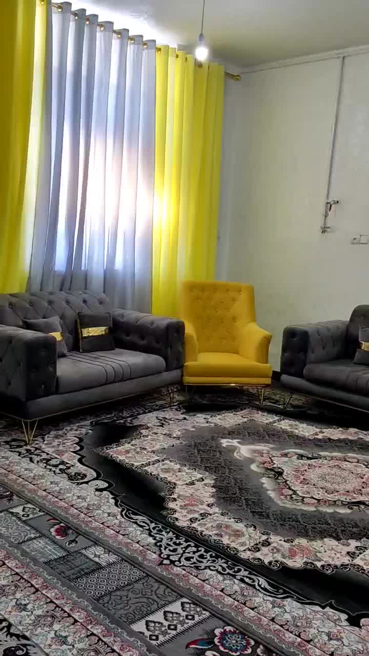 فروش|مبلمان خانگی و میز عسلی|شوشتر, |دیوار