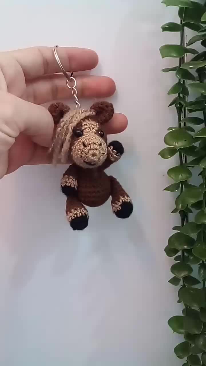 جاکلیدی|حراج|بروجرد, |دیوار