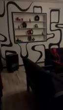 اقامت در ویلایی دربست هاشمیه|اجارهٔ کوتاهمدت آپارتمان و سوئیت|مشهد, کوثر|دیوار