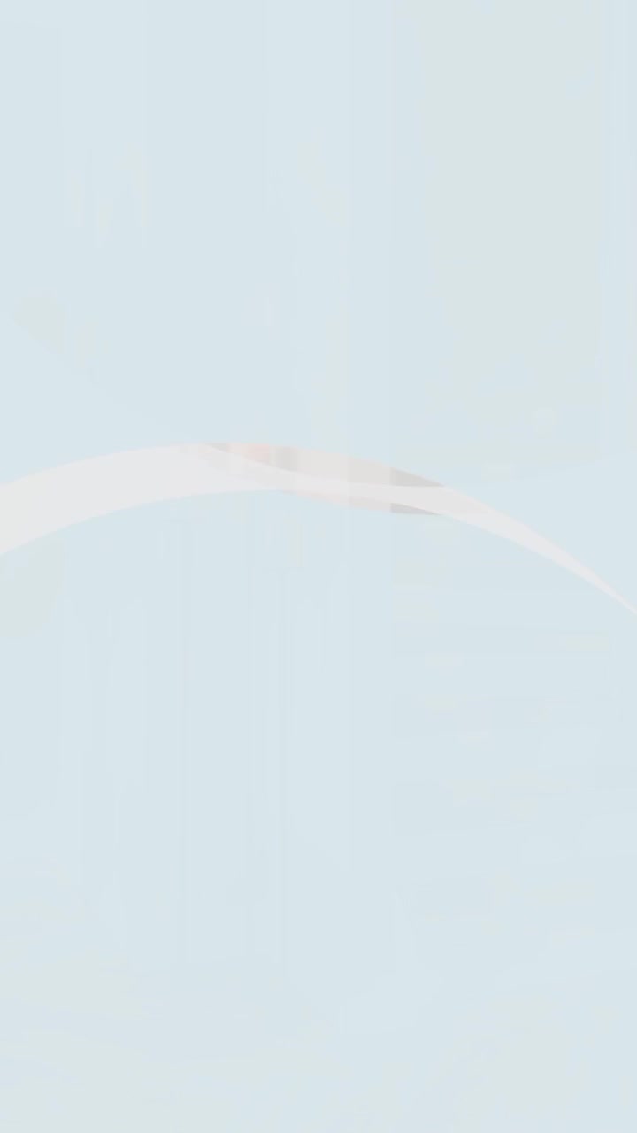 برقکار و تکنسین تاسیسات در اسلامشهر|خدمات پیشه و مهارت|اسلام‌شهر, شهرک احمدیه|دیوار