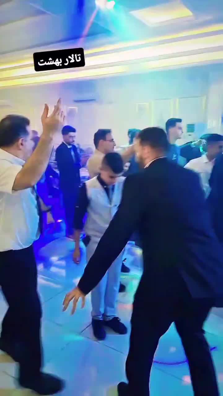 گروه موزیک و دیجی ارکستر ارکست ارکس ارگ خواننده|خدمات پذیرایی، مراسم|قم, میرزائیه|دیوار