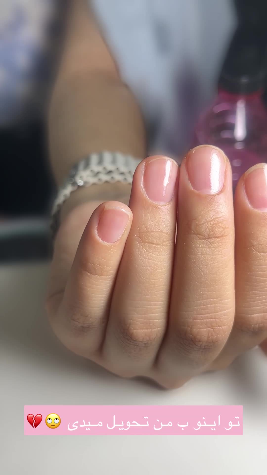 خدمات کاشت ناخن|خدمات آرایشگری و زیبایی|تربت جام, پاسداران|دیوار