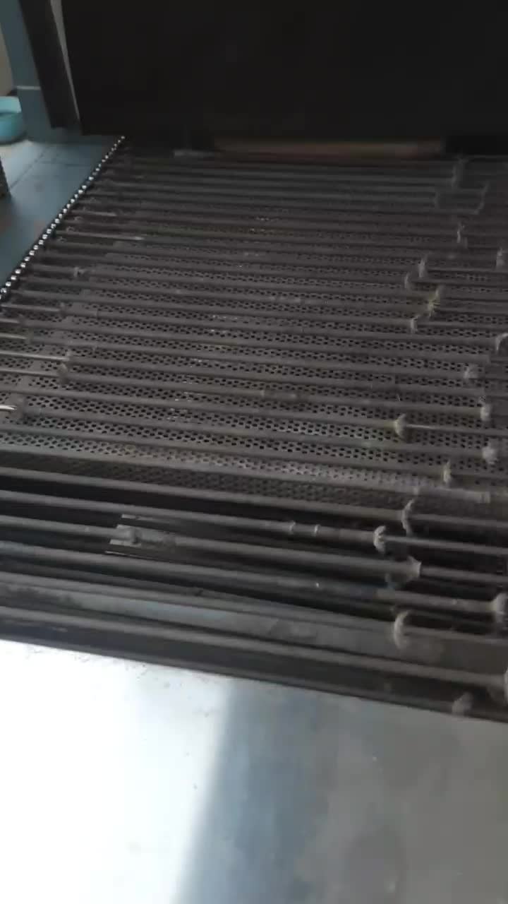 دستگاه شیرینگ حرارتی ساخت پک اصفهان سالم وروشن|ماشین‌آلات صنعتی|ملارد, |دیوار