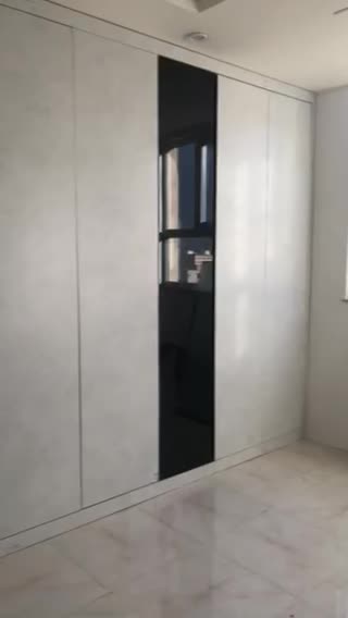 کمد دیواری سفارشی|جاکفشی، کمد، دراور|اردبیل, |دیوار